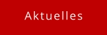 Aktuelles