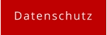 Datenschutz