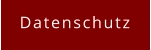 Datenschutz